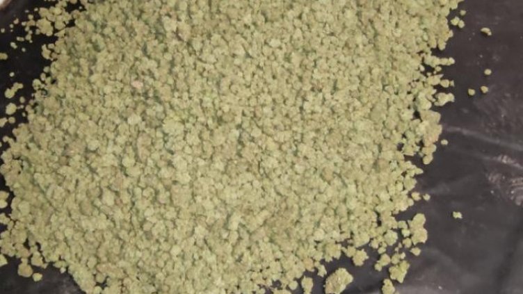 Снимката е илюстративна: АРХИВ