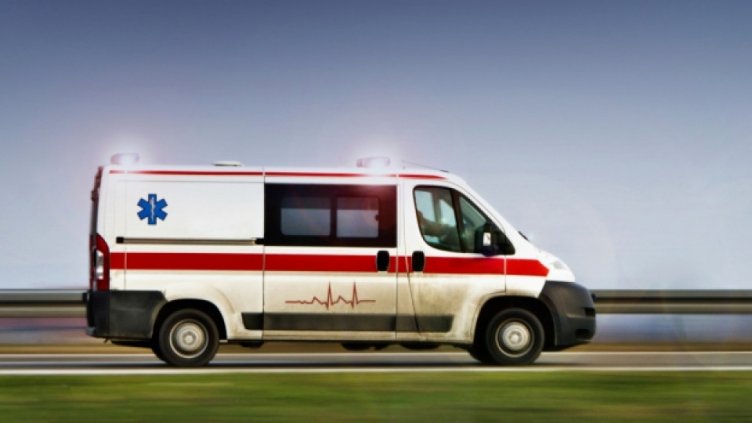 Пострадал от боя – в тежко състояние, местят го в "Пирогов" 