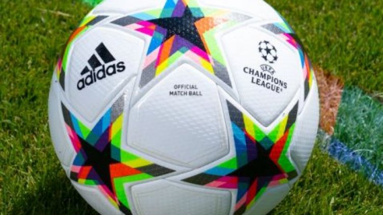 Финалът на Шампионска лига остава в Истанбул