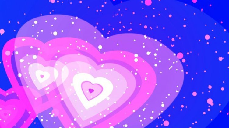 Любовен хороскоп за 5 – 11 май