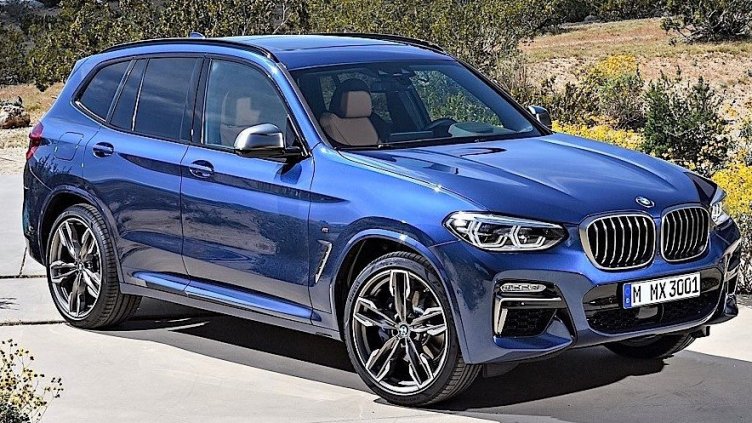 Имате пари, а се чудите: BMW, Audi или Mercedes на старо? Спецовете съветват