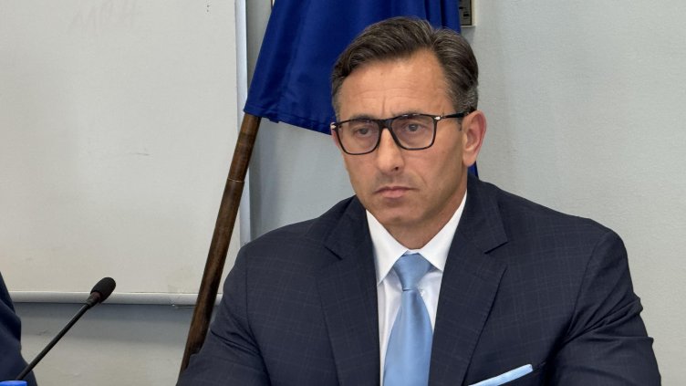 Забогатяваме: Милионерите в България са станали с 250 повече за година 