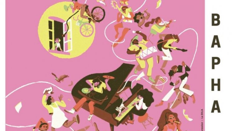 Община Варна и Алианс Франсез организират „Празник на музиката“