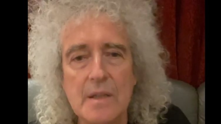 Снимки: Инстаграм