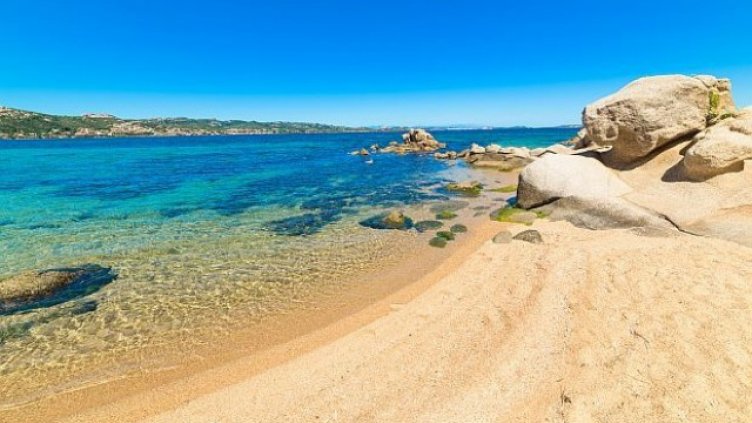 Привличат концесионери към слабо посещавани плажове 