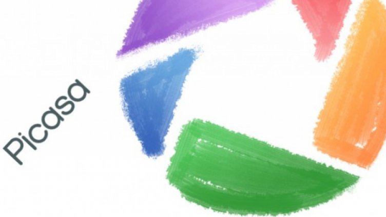 Google погребва и платформата Picasa