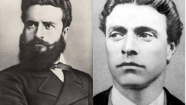 Парламентът отваря врати заради Левски и Ботев