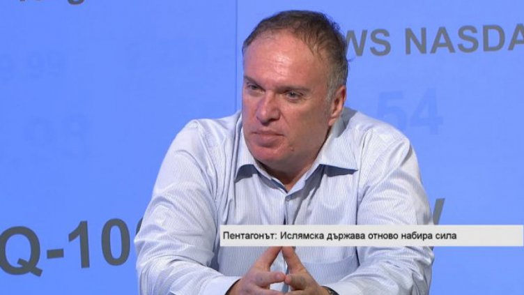 Защо Ердоган промени политиката си спрямо бежанците?
