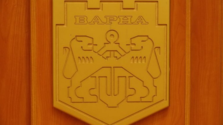 Общинският съвет решава за мерките в помощ на жителите и бизнеса във Варна