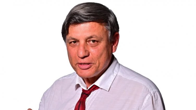 Кметът на район „Одесос“ пак обжалва решението за предсрочно прекратяване на неговите пълномощия