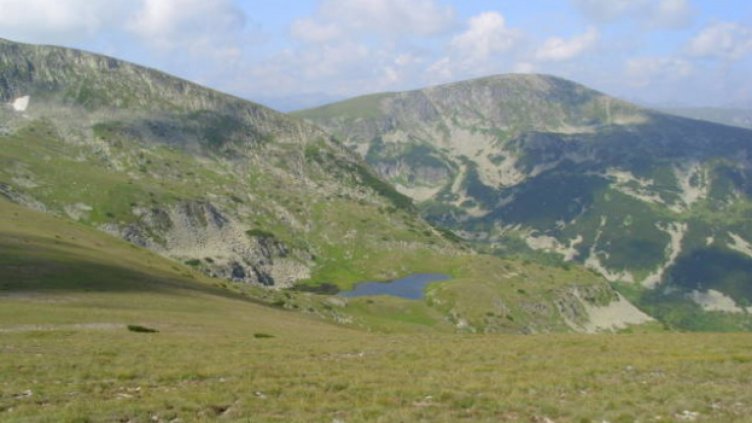 Продължава издирването на изгубения край Белмекен младеж