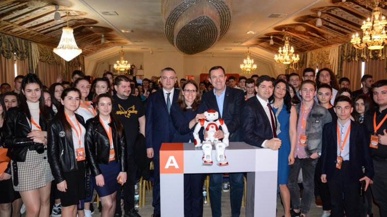 Снимка: LIVE.VARNA.bg