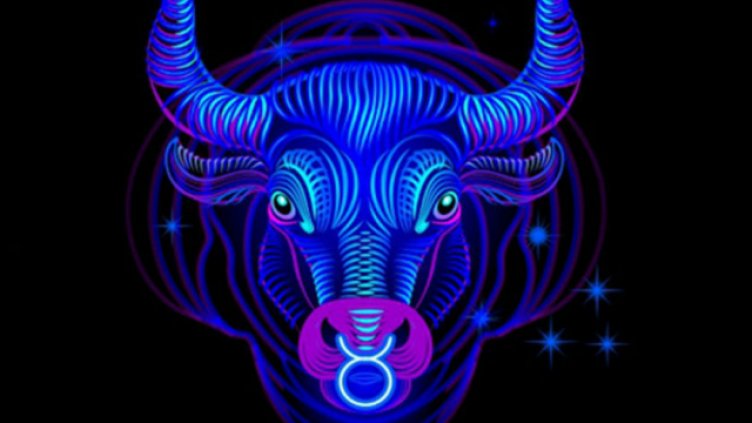 Мотивация от Паулу Коелю за всяка зодия (ТЕЛЕЦ)