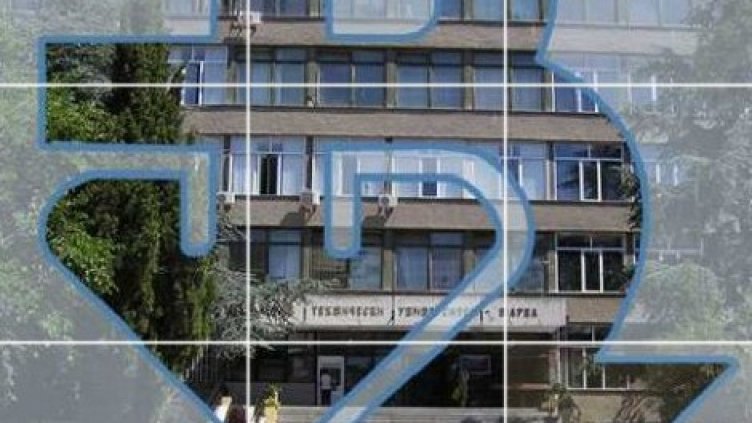Кариерен форум събира широк кръг компании в Технически университет - Варна