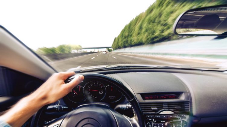 МВР засилва контрола по празниците във Варна