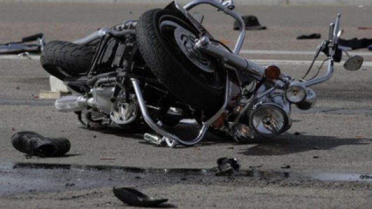 Отбелязваме деня в памет на загиналите мотористи