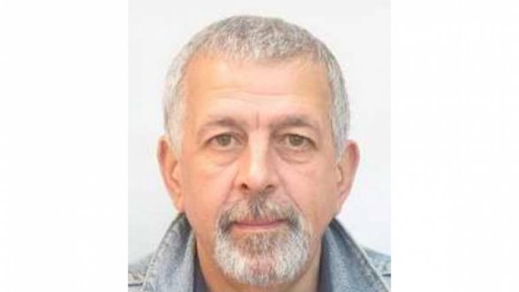 Намериха мъртъв изчезнал рибар в Струма