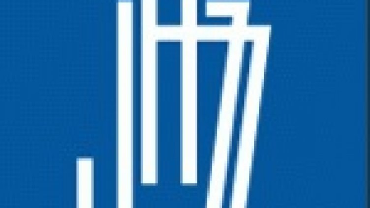 Започва 23-ят джаз фестивал „Варненско лято”