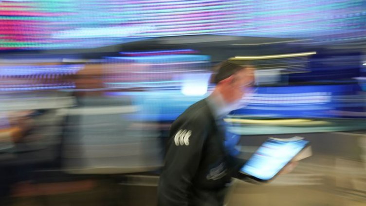 Само за седмица: Коронавирусът донесе загуби от 444 млрд. долара на най-богатите в света