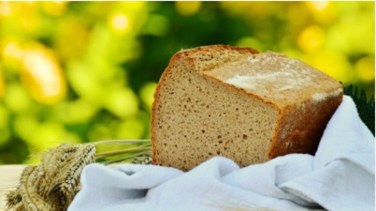 Виц на деня - 2 май