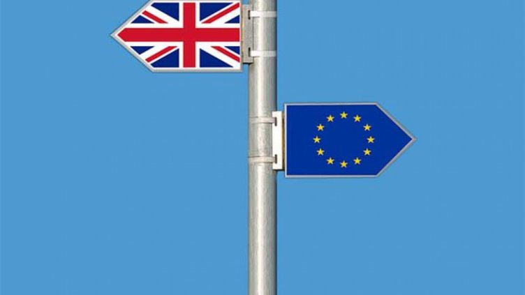 ЕС се подготвя за все по-големия риск от Brexit без сделка