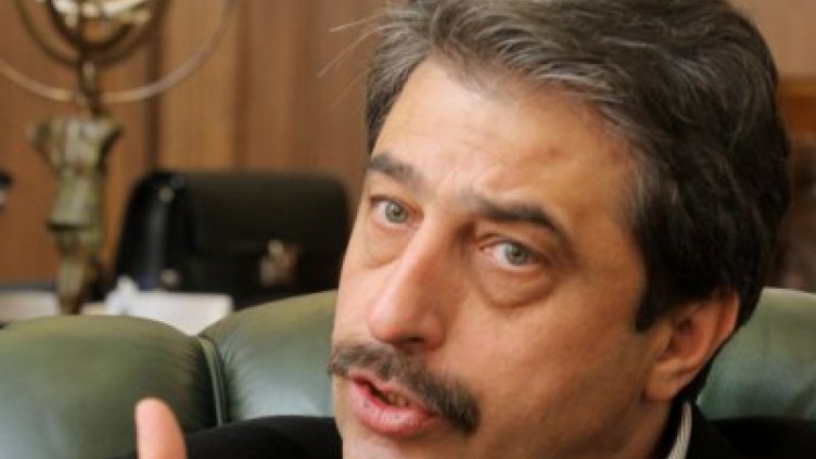 Цветан Василев ползвал КТБ за лични облаги