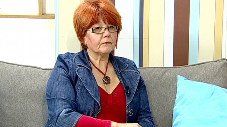 "Щрихи от утрото" (28.04.2017) - „Съвети от психолога“