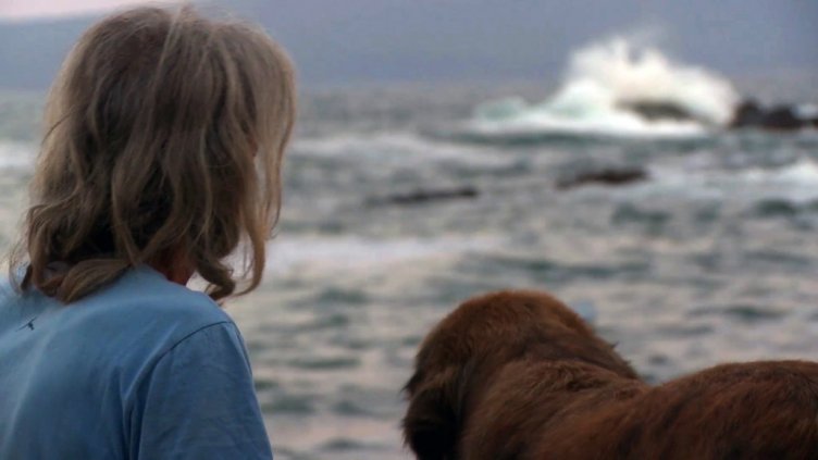 Турист се удави край Поморие