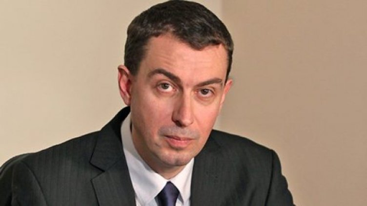 Главният архитект на София за "Младост": Има над 10 жалби от инвеститори за забавени документи