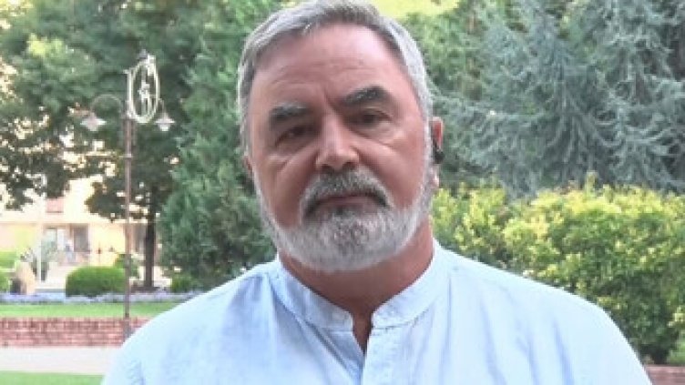 Доц. д-р Ангел Кунчев: Морето е чисто, плажувайте спокойно