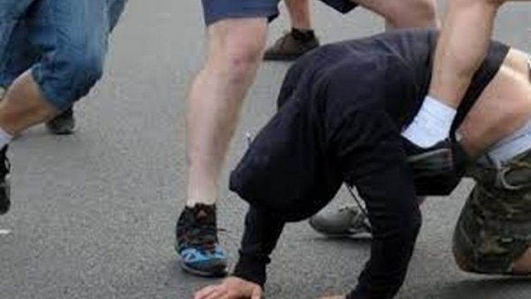 Бой в училище вкара дете в болница дни след началото на учебната година