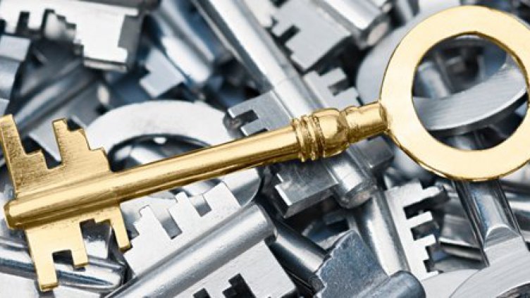 Около 220 000 лева са откраднати от банков клон в Русе