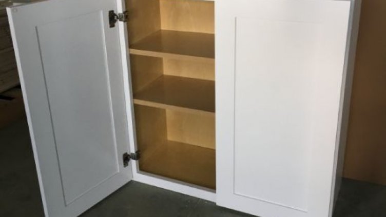 Виц на деня - 7 януари