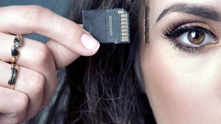 Откриха как да разчитат паметта на умрели хора?