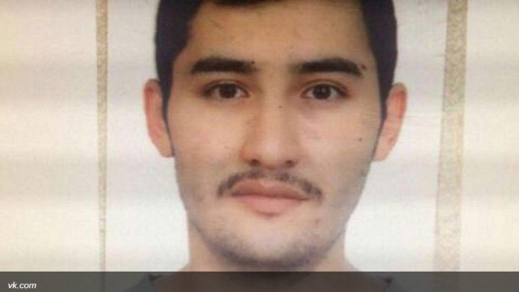 Снимки: Вести.ру, ВКонтакте