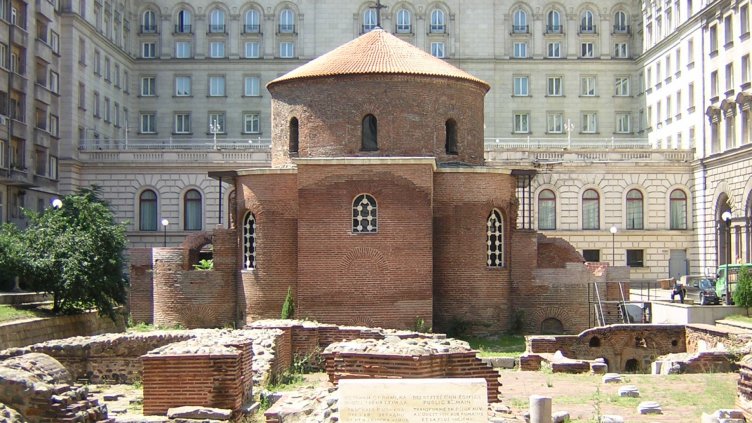 България ще организира първия Международен конгрес на световните цивилизации и модерен туризъм