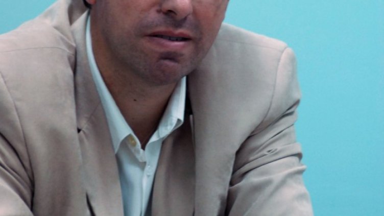 20 непълнолетни искат да работят в туризма през лятото