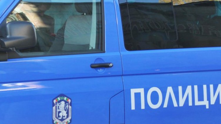 17-годишна подкара кола, приятелката й загина