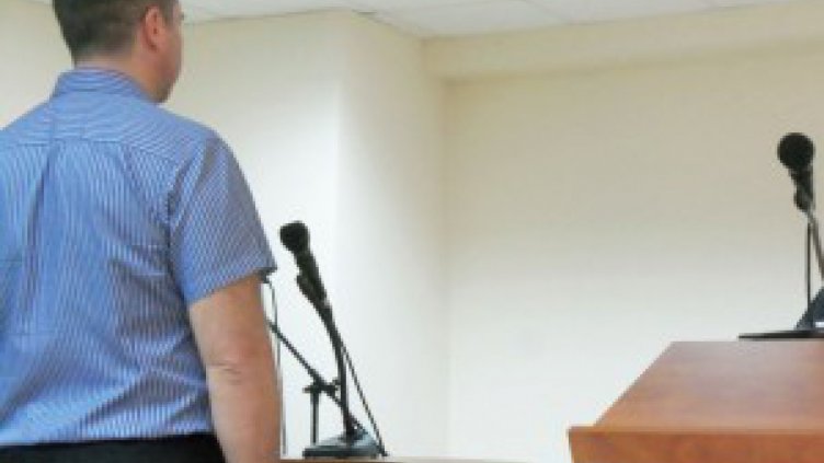 Лекар осъди прокуратурата за 29 000 лева
