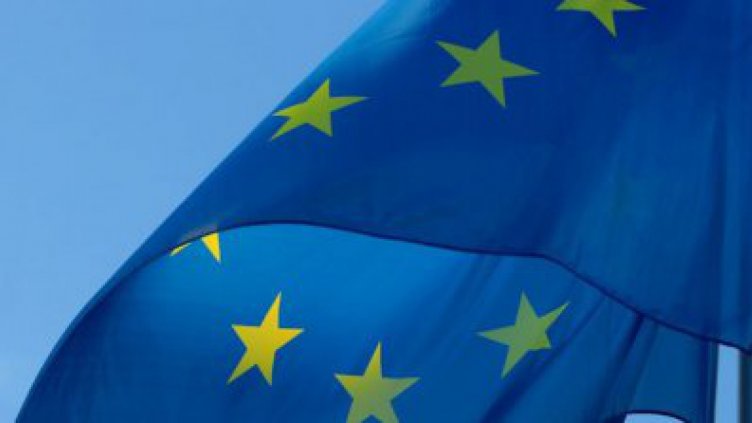 Търсят се: Гардеробиерки за еврошефството ни за 70 хил. лева