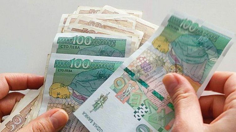 Област Варна е трета в страната по средна брутна заплата