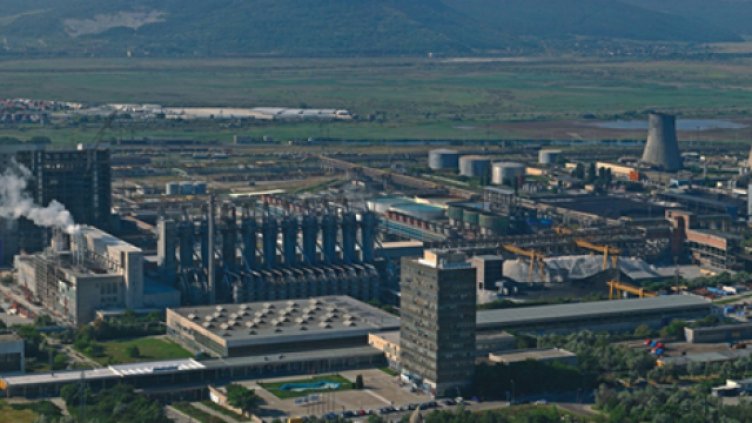 „Солвей Соди“ отчете 140 млн. лв. печалба за 2014 г.