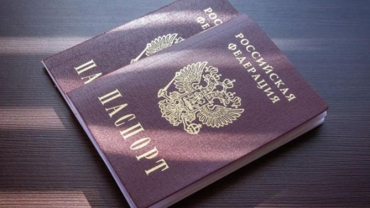 4 страни от ЕС забраниха влизането на руски граждани