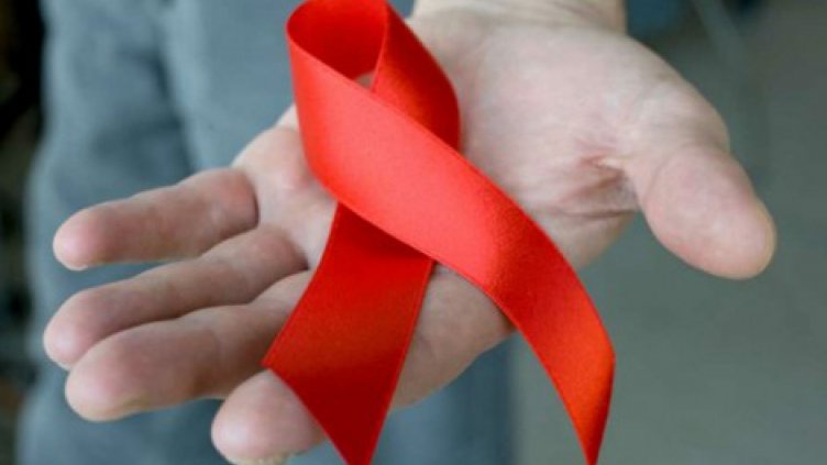 161 ХИВ-позитивни у нас от началото на годината