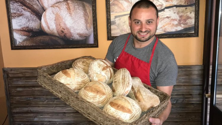 Варненски пекари фалират заради скъпия ток