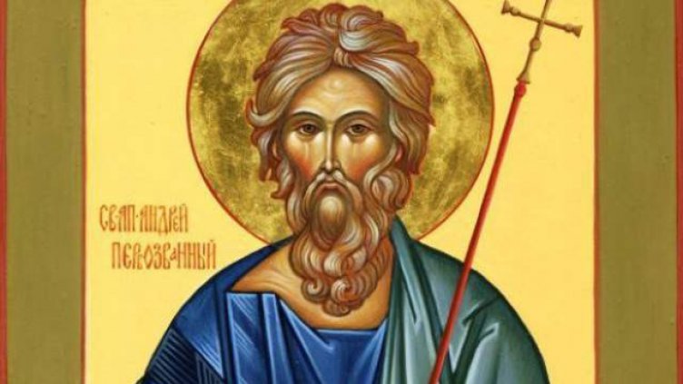 Андреев ден е - светлината в денонощието започва да расте