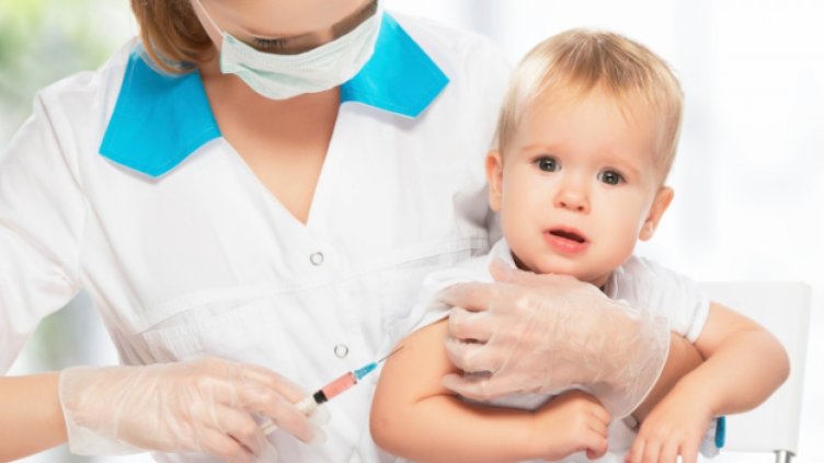 7800 опаковки турски "Пентаксим" са доставени във Варна