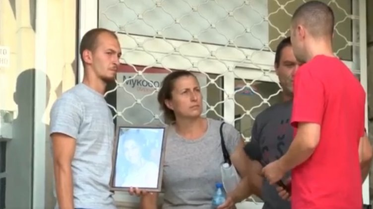 Секцио и смърт! Защо се стигна до трагедията с 21-годишната Денислава?