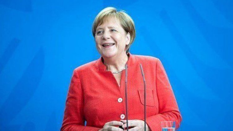 Снимка: Offnews