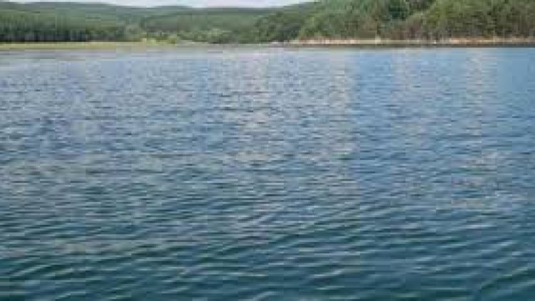 До края на март се плащат таксите за водовземане и ползване на воден обект